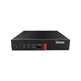 ThinkCentre M720q Tiny Core i5-8500T 2.1Ghz - SSD 1 TB - 16GB