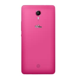 Wiko Tommy