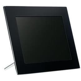 Lg F7000N-PN Digital picture frame