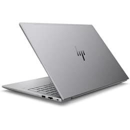 HP ZBook Power G11 16-inch (2024) - Core Ultra 7 155H - 32GB - SSD 1 TB AZERTY - French