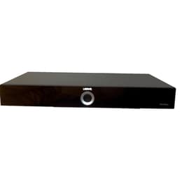 Loewe BLUTECH VISION Blu-Ray Players