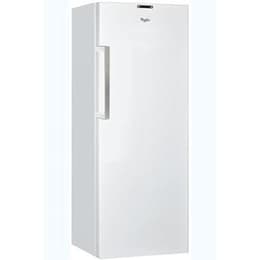 Whirlpool Wva31612nfw Freezer cabinet