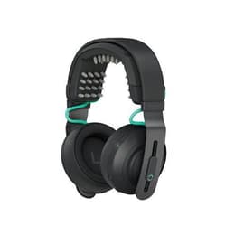 Halo Sport wireless Headphones - Black