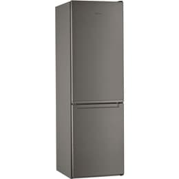 Whirlpool W7831AOX Refrigerator