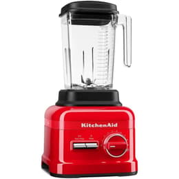 Blender Kitchenaid Artisan 5KSB6060H 2.6000L - Red
