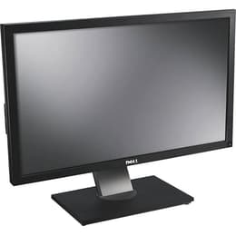 23-inch Dell U2311H 1920 x 1080 LCD Monitor Black