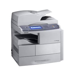Samsung MultiXpress SCX-6545NX Monochrome laser