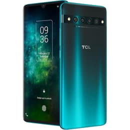 TCL 10 Pro 128GB - Green - Unlocked