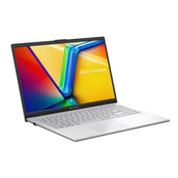 Asus S1504VA-NJ085W 15-inch (2023) - Core i5 - Gen 13 (U) - 16GB - SSD 512 GB AZERTY - French