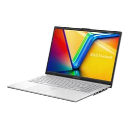 Asus S1504VA-NJ085W 15-inch (2023) - Core i5 - Gen 13 (U) - 16GB - SSD 512 GB AZERTY - French