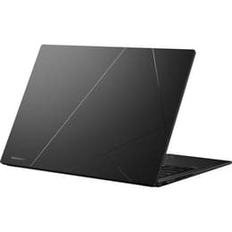 Asus ZenBook Duo UX8406MA-PZ023W 14-inch (2023) - Core Ultra 9 185H - 32GB - SSD 1 TB QWERTY - Spanish