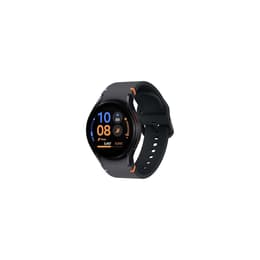Smart Watch Samsung HR GPS Galaxy Watch 7 40 mm - Cream