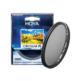 Viewfinder Hoya Pro1 Digital Circular PL 82mm