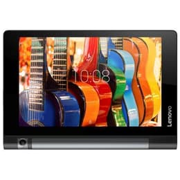 Yoga Tab 3 (2015) - WiFi