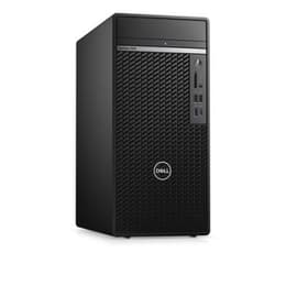OptiPlex 7090 MT Core i3-10105 3.7Ghz - SSD 512 GB - 8GB