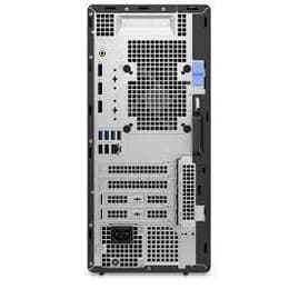 OptiPlex 7090 MT Core i3-10105 3.7Ghz - SSD 512 GB - 8GB