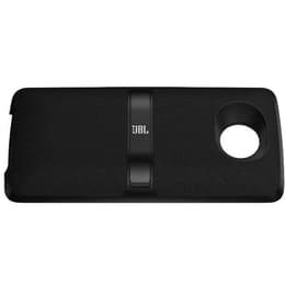 Jbl Motorola Mods Soundboost 2 Speakers - Black