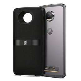 Jbl Motorola Mods Soundboost 2 Speakers - Black