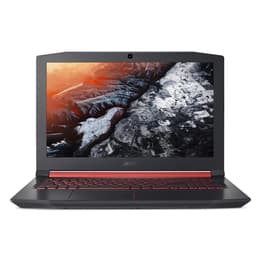 Acer Nitro 5 15-inch (2018) - Core i5 - Gen 8 (H) - 8GB - SSD 128 GB AZERTY - French