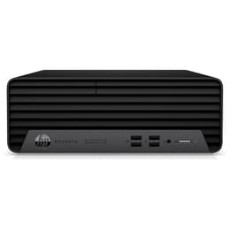ProDesk 400 G7 SFF Core i5-10500 3.1Ghz - SSD 1 TB - 32GB