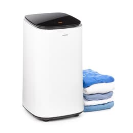 Klarstein ‎MNW7-Dryer Front load