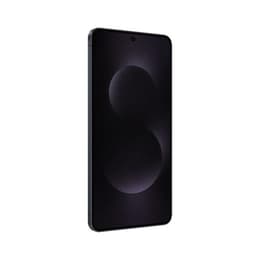 Galaxy S25 Edge 512GB - Black - Unlocked