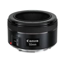 Canon Camera Lense EF 50 mm f/1.8