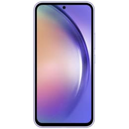 Galaxy A54 256GB - Purple - Unlocked