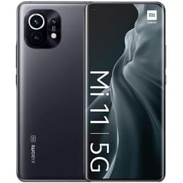 Xiaomi Mi 11 128GB - Grey - Unlocked