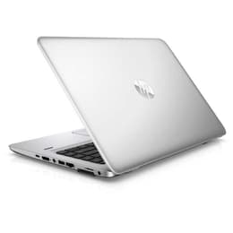 HP EliteBook 840 G3 14-inch (2015) - Core i5-6200U - 16GB - SSD 256 GB AZERTY - French