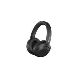 Sony WH-XB910N wireless Headphones - Black
