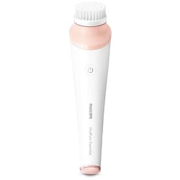 Philips Visapure Essential BSC200/01 Skin care device