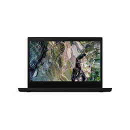 Lenovo ThinkPad Yoga X13 G2 14-inch (2021) - Core i5 - Gen 11 (G) - 16GB - SSD 256 GB AZERTY - French