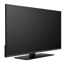 Panasonic 32.0000-inch TX-32S55AEZ 1920 x 1080 TV