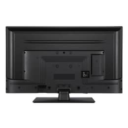 Panasonic 32.0000-inch TX-32S55AEZ 1920 x 1080 TV
