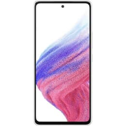Galaxy A33 5G 128GB - White - Unlocked