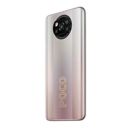 Xiaomi Poco X3 Pro 256GB - Bronze - Unlocked