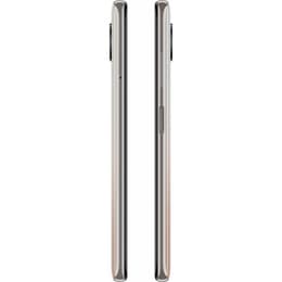 Xiaomi Poco X3 Pro 256GB - Bronze - Unlocked