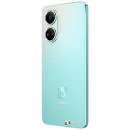 Huawei Nova 10 SE 256GB - Green - Unlocked