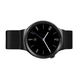 Huawei Smart Watch Watch Classic HR GPS - Midnight black