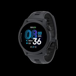 Coros Pace 4 Bluetooth 43 mm - Black