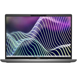 Dell Latitude 7340 13-inch (2023) - Core i5-1345U - 16GB - SSD 256 GB AZERTY - French