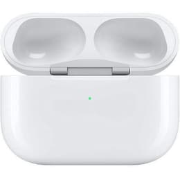 Apple Wireless Charging Case - AirPods Pro 1st gen (2019) - White (A2190)