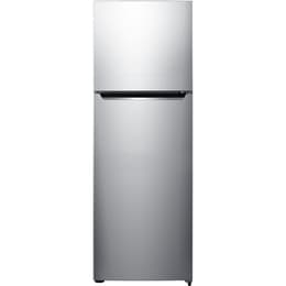 Hisense RT417 Refrigerator