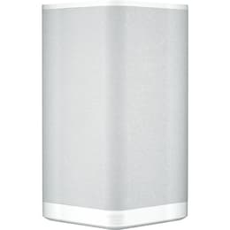Ultimate Ears Hyperboom Bluetooth Speakers - White