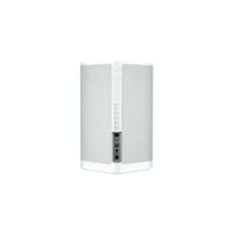 Ultimate Ears Hyperboom Bluetooth Speakers - White