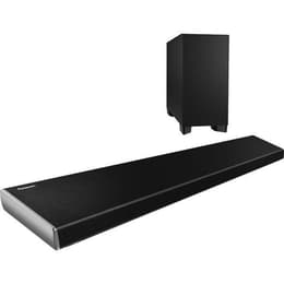 Soundbar Panasonic SU-HTB690 - Black