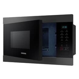 Microwave SAMSUNG MS22M8074AM