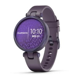 Garmin Lily Sport Bluetooth 34 mm - Purple