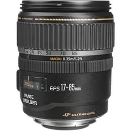 Camera Lense EF-S 27.2-136mm f/4-5.6